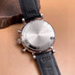 Pre-Owned IWC Portofino IW391008 42mm Automatic