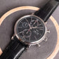 Pre-Owned IWC Portofino IW391008 42mm Automatic