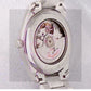 Pre-Owned Longines Master Collection L2.793.4.97.6 40mm Automatic