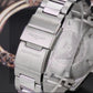 Pre-Owned Longines Sport Collection L3.782.4.76.6 43mm Automatic