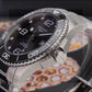 Pre-Owned Longines Sport Collection L3.782.4.76.6 43mm Automatic