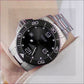 Pre-Owned Longines Sport Collection L3.782.4.76.6 43mm Automatic
