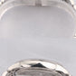 Pre-Owned Omega De Ville 434.10.40.20.03.001 40mm Automatic