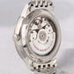 Pre-Owned Omega De Ville 434.10.40.20.03.001 40mm Automatic