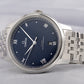 Pre-Owned Omega De Ville 434.10.40.20.03.001 40mm Automatic