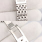 Pre-Owned Omega De Ville 434.10.40.20.03.001 40mm Automatic