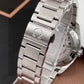 Pre-Owned Omega Seamaster Aqua Terra 231.10.39.21.06.001 38.5mm Automatic