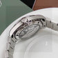 Pre-Owned Omega Seamaster Aqua Terra 231.10.39.21.06.001 38.5mm Automatic