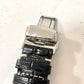 Pre-Owned Longines Master Collection L2.773.4.78.3 42mm Automatic