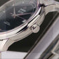 Pre-Owned Omega De Ville 424.10.40.20.03.002 39.5mm Automatic