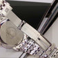 Pre-Owned Omega De Ville 424.10.40.20.03.002 39.5mm Automatic