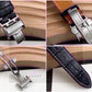 Pre-Owned Longines Master Collection L2.628.4.78.3 38.5mm Automatic