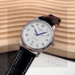 Pre-Owned Longines Master Collection L2.628.4.78.3 38.5mm Automatic