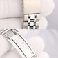 Pre-Owned Tudor Prince Date Day M76214-0012 36mm Automatic