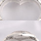 Pre-Owned Tudor Prince Date Day M76214-0012 36mm Automatic