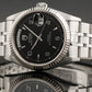 Pre-Owned Tudor Prince Date Day M76214-0012 36mm Automatic