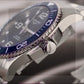 Pre-Owned Longines Sport Collection L3.782.4.96.6 43mm Steel