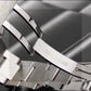 Pre-Owned Longines Sport Collection L3.782.4.96.6 43mm Steel