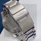 Pre-Owned Longines Sport Collection L3.782.4.96.6 43mm Steel