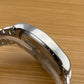 Pre-Owned Longines Elegance Series L4.961.4.12.6 40mm Automatic