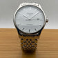 Pre-Owned Longines Elegance Series L4.961.4.12.6 40mm Automatic