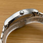 Pre-Owned Longines Elegance Series L4.961.4.12.6 40mm Automatic