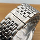 Pre-Owned Longines Elegance Series L4.961.4.12.6 40mm Automatic