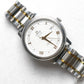 Pre-Owned Omega De Ville 424.13.40.20.02.005 39.5mm Automatic