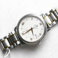 Pre-Owned Omega De Ville 424.13.40.20.02.005 39.5mm Automatic