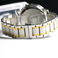 Pre-Owned Omega De Ville 424.13.40.20.02.005 39.5mm Automatic