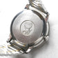 Pre-Owned Omega De Ville 424.13.40.20.02.005 39.5mm Automatic