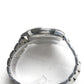Pre-Owned Omega De Ville 424.13.40.20.02.005 39.5mm Automatic