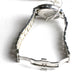 Pre-Owned Omega De Ville 424.13.40.20.02.005 39.5mm Automatic