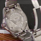 Pre-Owned Longines Sport Collection L3.781.4.56.6 41mm Automatic