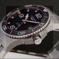 Pre-Owned Longines Sport Collection L3.781.4.56.6 41mm Automatic