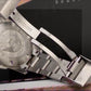 Pre-Owned Longines Sport Collection L3.781.4.56.6 41mm Automatic