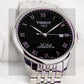 Pre-Owned Tissot Classic Series T006.407.11.053.00 39.3mm Automatic