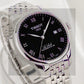 Pre-Owned Tissot Classic Series T006.407.11.053.00 39.3mm Automatic