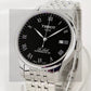 Pre-Owned Tissot Classic Series T006.407.11.053.00 39.3mm Automatic