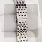 Pre-Owned Tissot Classic Series T006.407.11.053.00 39.3mm Automatic