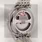 Pre-Owned Tissot Classic Series T006.407.11.053.00 39.3mm Automatic