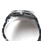 Pre-Owned Rado HyperChrome R32275152 45mm Automatic