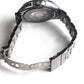 Pre-Owned Rado HyperChrome R32275152 45mm Automatic