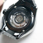 Pre-Owned Rado HyperChrome R32275152 45mm Automatic