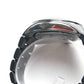 Pre-Owned Rado HyperChrome R32275152 45mm Automatic