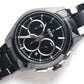 Pre-Owned Rado HyperChrome R32275152 45mm Automatic