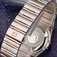 Pre-Owned Omega Constellation 1304.35.00 35.5mm Automatic