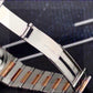 Pre-Owned Omega Constellation 1304.35.00 35.5mm Automatic