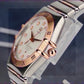 Pre-Owned Omega Constellation 1304.35.00 35.5mm Automatic