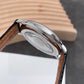 Pre-Owned Longines Master Collection L2.628.4.78.5 38.5mm Automatic